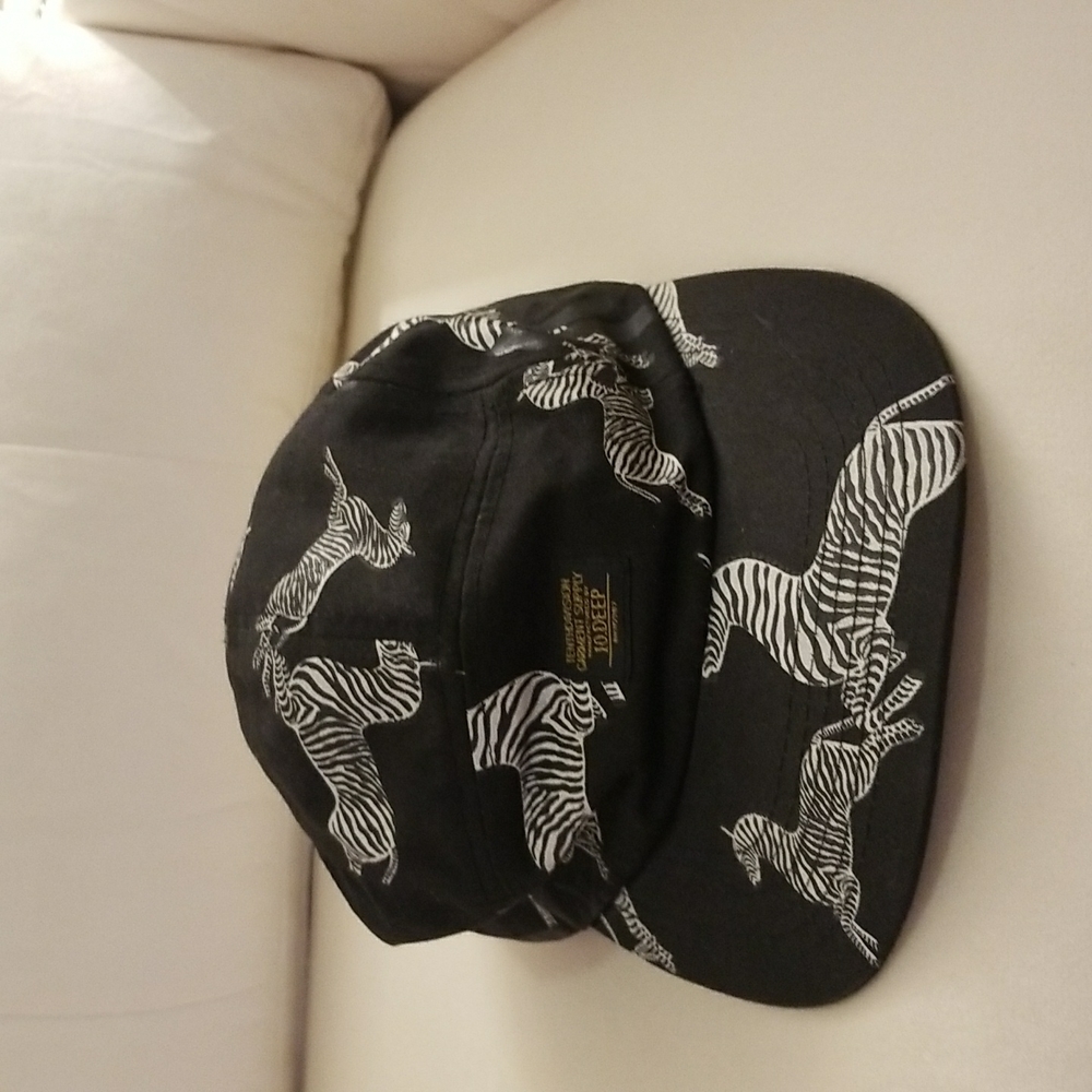Hat